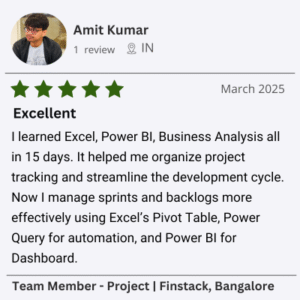1.-Amit-Kumar-Developer.png