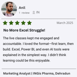 3.-Anil-4th-Semester.png