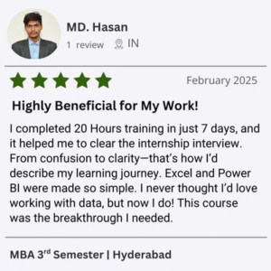 4.-Hasan-MBA-3rd-Semester.png