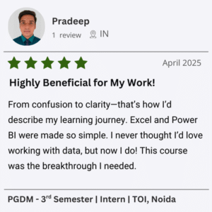 6.-Pradeep-Intern.png