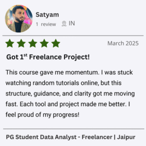 7.-Satyam-3rd-Semester.png