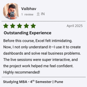 8.-Vaibhav-MBA-Pune.png
